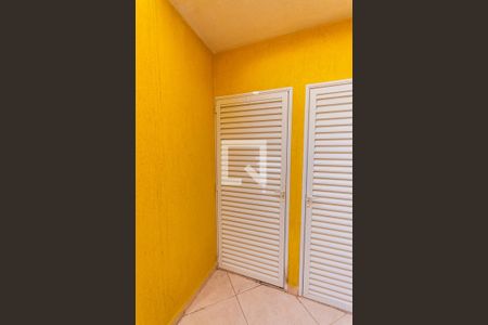 Apartamento à venda com 190m², 3 quartos e 3 vagasDepósito da Garagem