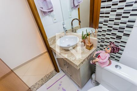 Apartamento à venda com 190m², 3 quartos e 3 vagasPia