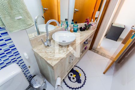 Apartamento à venda com 190m², 3 quartos e 3 vagasPia