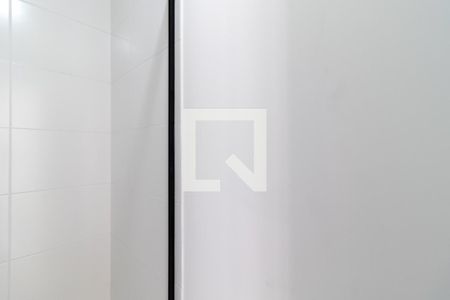 Apartamento para alugar com 45m², 2 quartos e 1 vagaBanheiro