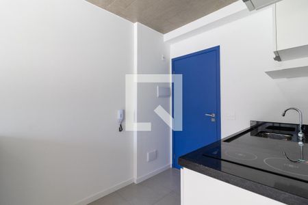 Apartamento para alugar com 45m², 2 quartos e 1 vagaCozinha