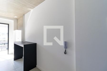 Apartamento para alugar com 45m², 2 quartos e 1 vagaCozinha