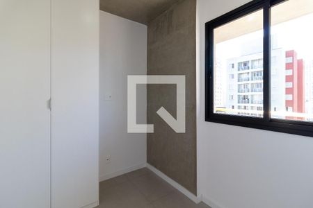 Apartamento para alugar com 45m², 2 quartos e 1 vagaQuarto 2