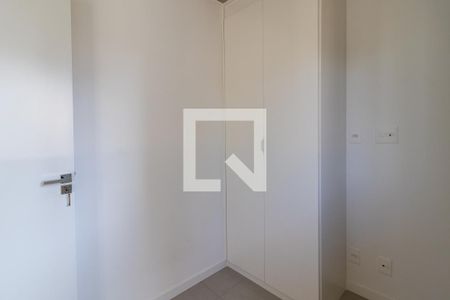 Apartamento para alugar com 45m², 2 quartos e 1 vagaQuarto 2