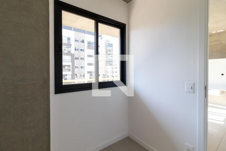 Apartamento para alugar com 45m², 2 quartos e 1 vagaQuarto 2