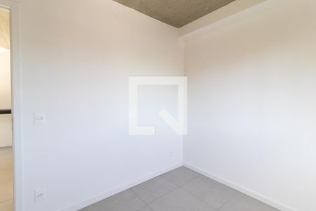 Apartamento para alugar com 45m², 2 quartos e 1 vagaQuarto 1