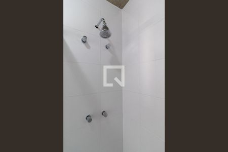 Apartamento para alugar com 45m², 2 quartos e 1 vagaBanheiro