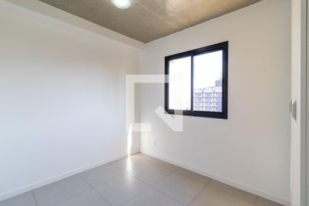 Apartamento para alugar com 45m², 2 quartos e 1 vagaQuarto 1