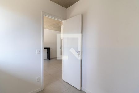 Apartamento para alugar com 45m², 2 quartos e 1 vagaQuarto 2