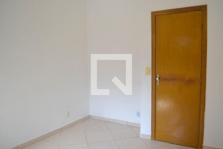 Suíte de casa para alugar com 2 quartos, 93m² em Luz, Nova Iguaçu