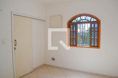 Suíte de casa para alugar com 2 quartos, 93m² em Luz, Nova Iguaçu