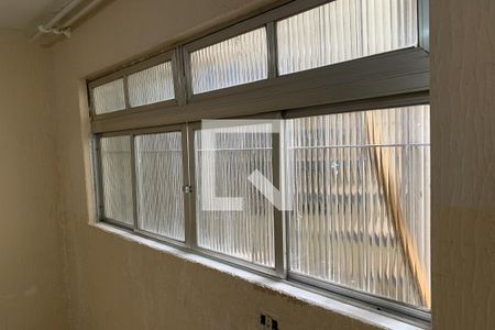 Sala Detalhe de casa para alugar com 2 quartos, 80m² em Cidade das Flores, Osasco