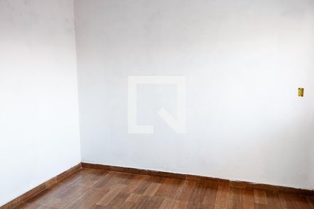 Quarto 2 - Suíte de casa para alugar com 2 quartos, 80m² em Cidade das Flores, Osasco