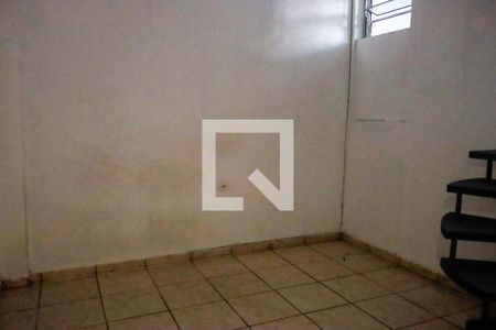 Quarto 1 de casa para alugar com 2 quartos, 80m² em Cidade das Flores, Osasco