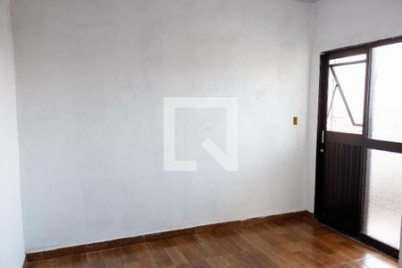 Quarto 2 - Suíte de casa para alugar com 2 quartos, 80m² em Cidade das Flores, Osasco