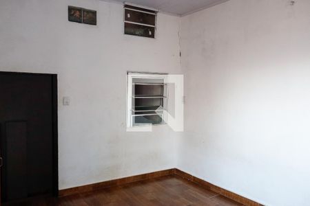 Quarto 2 - Suíte de casa para alugar com 2 quartos, 80m² em Cidade das Flores, Osasco