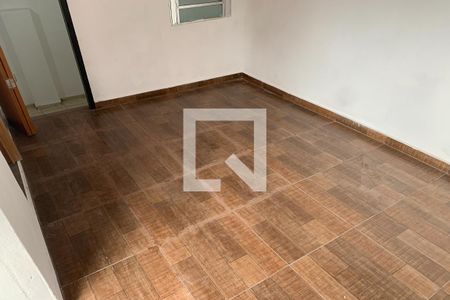 Suíte  de casa para alugar com 2 quartos, 80m² em Cidade das Flores, Osasco