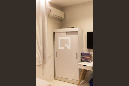 Apartamento à venda com 98m², 3 quartos e sem vagaQuarto 1