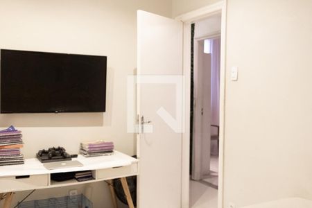 Apartamento à venda com 98m², 3 quartos e sem vagaQuarto 1