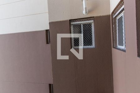 Apartamento à venda com 105m², 3 quartos e 2 vagasVista