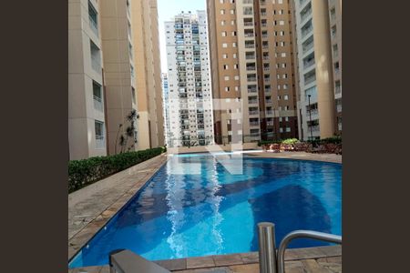 Apartamento à venda com 105m², 3 quartos e 2 vagasPiscina