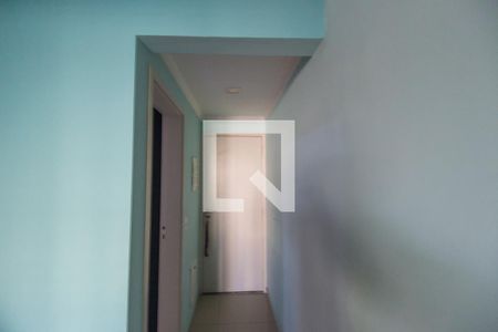 Apartamento à venda com 105m², 3 quartos e 2 vagasEntrada