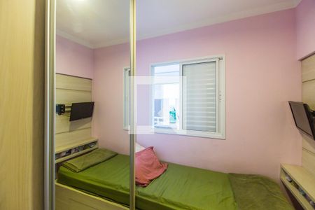 Apartamento à venda com 105m², 3 quartos e 2 vagasBanheiro da Suíte