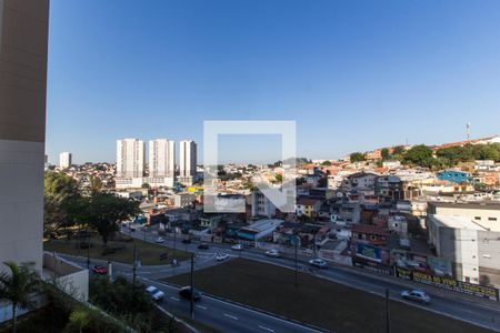 Apartamento à venda com 105m², 3 quartos e 2 vagasVista