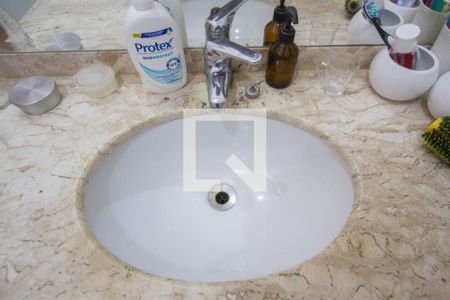 Casa à venda com 129m², 3 quartos e 1 vagaPia