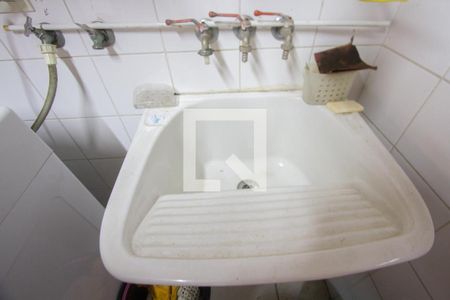 Casa à venda com 129m², 3 quartos e 1 vagaTanque