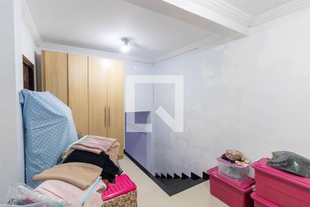 Casa à venda com 260m², 3 quartos e 2 vagas Casa à venda com 260m², 3 quartos e 2 vagasSuíte 1