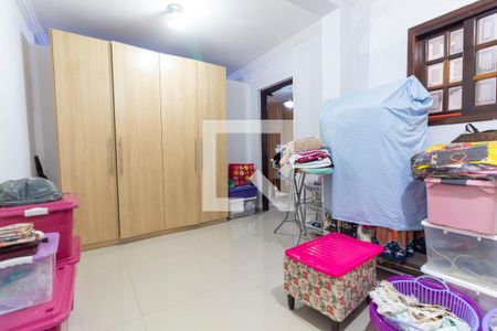 Casa à venda com 260m², 3 quartos e 2 vagas Casa à venda com 260m², 3 quartos e 2 vagasSuíte 1