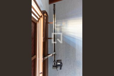 Casa à venda com 260m², 3 quartos e 2 vagas Casa à venda com 260m², 3 quartos e 2 vagasGaragem