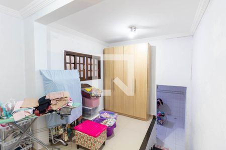 Casa à venda com 260m², 3 quartos e 2 vagas Casa à venda com 260m², 3 quartos e 2 vagasSuíte 1