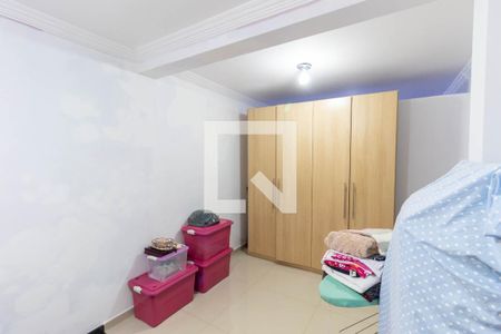 Casa à venda com 260m², 3 quartos e 2 vagas Casa à venda com 260m², 3 quartos e 2 vagasSuíte 1