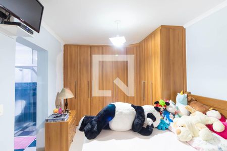 Casa à venda com 260m², 3 quartos e 2 vagas Casa à venda com 260m², 3 quartos e 2 vagasSuíte 1