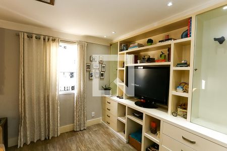 Apartamento à venda com 3 quartos, 88m² em Vila Andrade, São Paulo