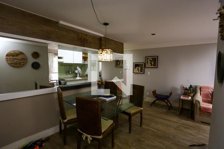 Apartamento à venda com 3 quartos, 88m² em Vila Andrade, São Paulo