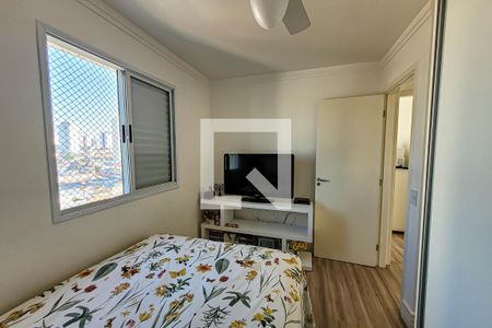 Apartamento à venda com 67m², 2 quartos e 1 vaga Apartamento à venda com 67m², 2 quartos e 1 vagaSuíte