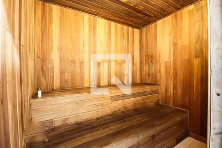Apartamento à venda com 67m², 2 quartos e 1 vaga