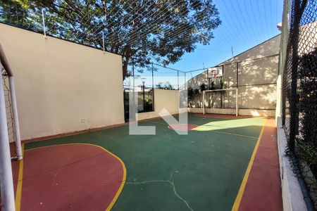 Apartamento à venda com 67m², 2 quartos e 1 vaga Apartamento à venda com 67m², 2 quartos e 1 vagaQuadra