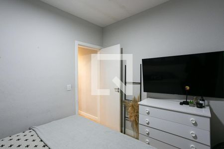 Casa à venda com 125m², 3 quartos e 1 vagaQuarto 1