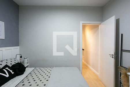 Casa à venda com 125m², 3 quartos e 1 vagaQuarto 1