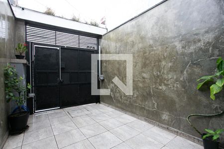 Casa à venda com 125m², 3 quartos e 1 vagaGaragem