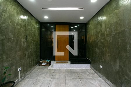 Casa à venda com 125m², 3 quartos e 1 vagaGaragem