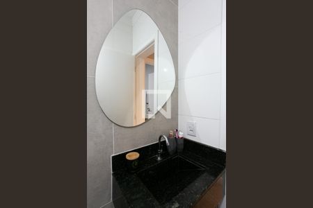 Casa à venda com 125m², 3 quartos e 1 vagaBanheiro