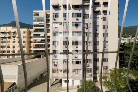 Apartamento à venda com 85m², 3 quartos e sem vaga Apartamento à venda com 85m², 3 quartos e sem vagaQuarto 3