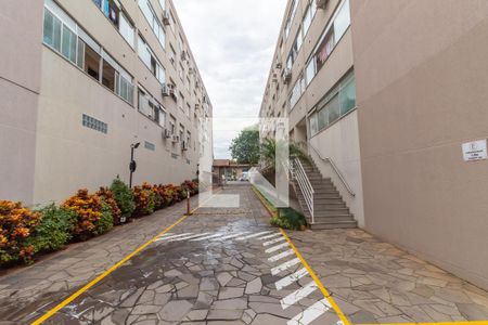 Apartamento à venda com 33m², 1 quarto e sem vaga Apartamento à venda com 33m², 1 quarto e sem vagaÁrea comum