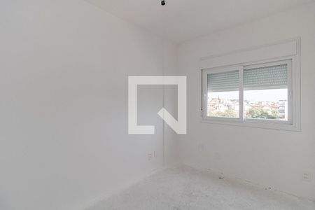 Apartamento à venda com 66m², 3 quartos e 1 vagaQuarto 2