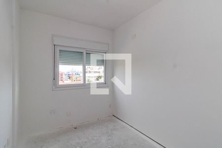 Apartamento à venda com 66m², 3 quartos e 1 vagaQuarto 2